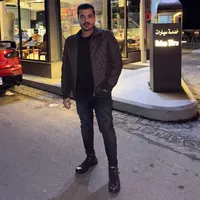 original sound - abdullahgodziila