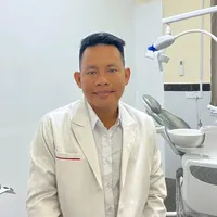 original sound - khunveasna66