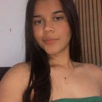 larydmm1