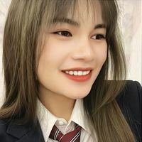 chituyen651