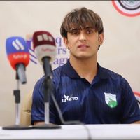 mashkoor.karim