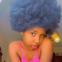 kemibae001