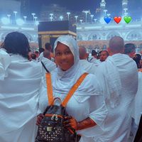 Alaji Dollar Aisha Ghana Ft Sound Card