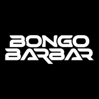 original sound - dj_bongobarbar