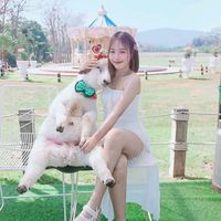 เสียงต้นฉบับ - ♡ พิมแคระ🌷🌞