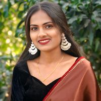 anuyadav0440