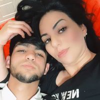 vefa_izzetli