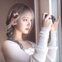 lqy0_46