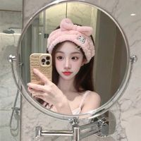 thida11227