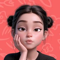 tiktok.compandae