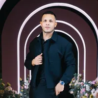 original sound - holmanrodriguezofficial