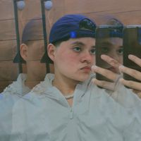 danid1.i_0
