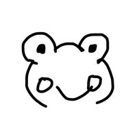 オリジナル楽曲 - __vb.r3