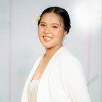 เสียงต้นฉบับ - โบว์รับอรุณ