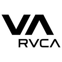 rvca_israel