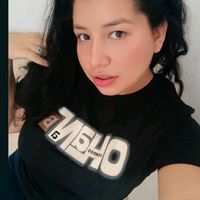 abigail.quintero707