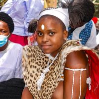 siphoh.rsa