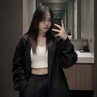 เสียงต้นฉบับ - ลําดวน   CHOMPU🩷