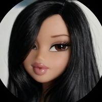 vanefox1
