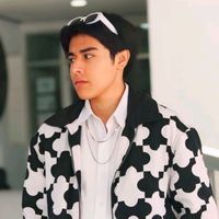 jjurbina_
