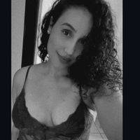 marinavianna26