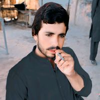 qadirqadir996