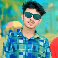 md.maruf.vi