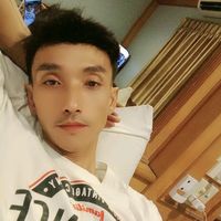 เสียงต้นฉบับ - ALONE ALONE 🌿🌱🍁🍂