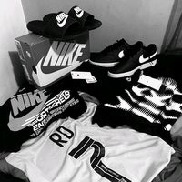 gbfrass