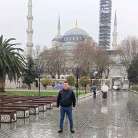 aziz_koxramanovich
