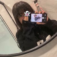 emo0810000