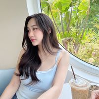 เสียงต้นฉบับ - Nounee🌩️🏳️‍🌈