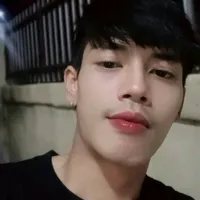 ชุมชน