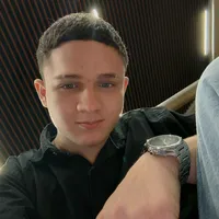 original sound - dm_cumbias18