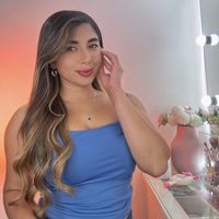 angie.beauty03