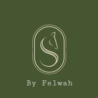 byfelwah