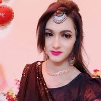 tanisha_moni_22