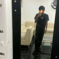 jordan__landazuri