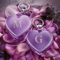 kendi.halinde.biranne