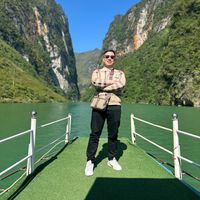 nhạc nền - Nam Nguyễn