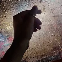 original sound - mominasudhozai