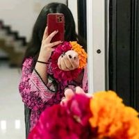 kodijattadi0