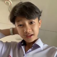 sofardangdu