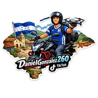 danielgonzales260