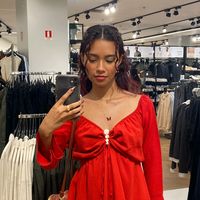 annebga