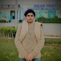 sulman_sheikh3