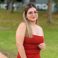 lfabiiguillen