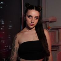 fxsavagetrading