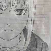 spankbang_sukisuki