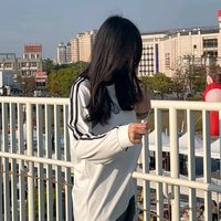 原聲 - 窩友依叭伍🔴